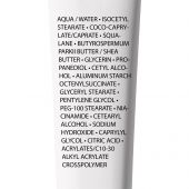 Ля Рош-Позе Толеран Сенситив Риш крем увлажн. для сухой кожи 40мл №6