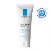 Ля Рош-Позе Толеран Сенситив Риш крем увлажн. для сухой кожи 40мл
