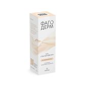 Фагодерм гель с бактериофагами 50мл №2