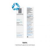 Ля Рош-Позе Гиалу В5 уход для контура глаз 15мл №7