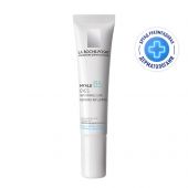 Ля Рош-Позе Гиалу В5 уход для контура глаз 15мл