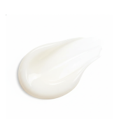 Мирвазо Дерм гель для наруж.прим. 0,5% 30г №7