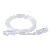 Омрон шланг д/ингалятора С24/С24 кидс 100см