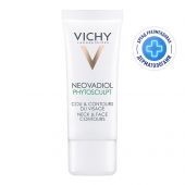 Виши Неовадиол крем фитоскульпт для шеи/декольте/лица 50мл
