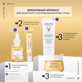 Виши Неовадиол крем фитоскульпт для шеи/декольте/лица 50мл №6