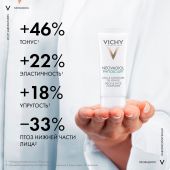 Виши Неовадиол крем фитоскульпт для шеи/декольте/лица 50мл №6