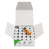 LB комплекс 5мл №25 №2