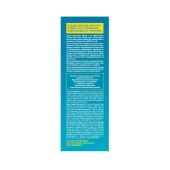Либридерм Бронзиада Солнцезащитный крем SPF50 с Омега 3-6-9 и термальной водой 150 мл №4