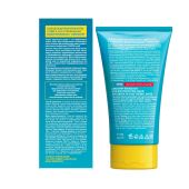 Либридерм Бронзиада Солнцезащитный крем SPF50 с Омега 3-6-9 и термальной водой 150 мл №2