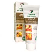 МАСЛО КОСТОРОВОЕ - результат поиска