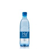 Ригла вода минеральная Мивела Mg++ природ.питьевая лечеб.-столов.негаз. 0,5л