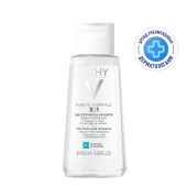 Виши Пюрте Термаль мицеллярная вода с минералами для чувствит. кожи 100мл