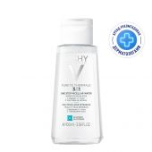 Виши Пюрте Термаль мицеллярная вода с минералами для чувствит. кожи 100мл