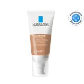 Ля Рош-Позе Толеран Сенситив тонирующий натуральный 50мл