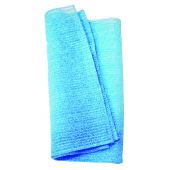 Ригла мочалка-полотенце синтетика