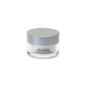 Кора крем для лица комфорт успокаивающий для чувств. кожи 50мл 46199 №2