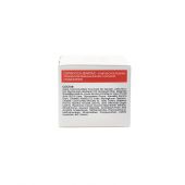 Кора крем для лица комфорт успокаивающий для чувств. кожи 50мл 46199 №6