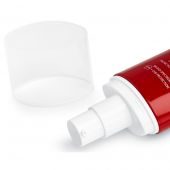 Виши ЛифтАктив Специалист Коллаген крем для лица spf25 туба 50мл МВ223400 №5