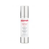 Скинкод Дневной защитный/восстанавливающий крем SPF30 50мл