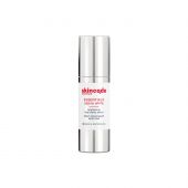 Скинкод Осветляющая сыворотка 30мл