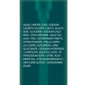 Ля Рош-Позе Эфаклар гель очищ. микроотшелушивающий 400мл №6