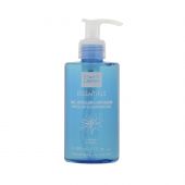 Martiderm Essential гель мицеллярный очищающий 200мл