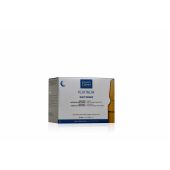Martiderm Platinum сыворотка ночная восстанавливающая  2мл №30