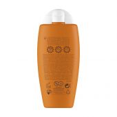 Авен флюид спорт солнцезащитный SPF50+ 100мл №3