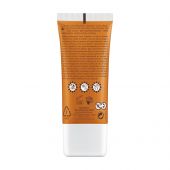 Авен В-Протект флюид д/лица солнцезащитный SPF50+ 30мл №4