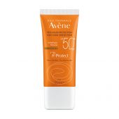 Авен В-Протект флюид д/лица солнцезащитный SPF50+ 30мл