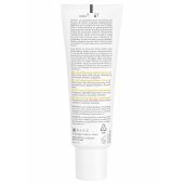 Биодерма Фотодерм крем-гель против пигментации и морщин SPF50+ 40мл 28535B №2