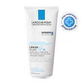 Ля Рош-Позе Липикар АП+М бальзам для лица/тела младенцев/детей/взрослых липидовосстанавливающий тройного действия туба 200мл