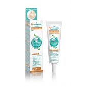 Puressentiel Bumps & Bruises Восстанавливающий гель Шишки и синяки 33 эфирных масла 20мл