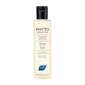Phytosolba Phytokeratine шампунь восстанавливающий 250мл