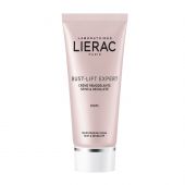 Lierac Bust-Lift крем для бюста моделирующий 75мл