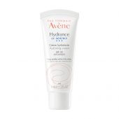 Авен Гидранс UV Риш крем для лица насыщенный SPF30 40мл