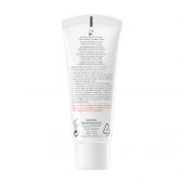 Авен Гидранс UV Лежер эмульсия для лица SPF30 40мл №3