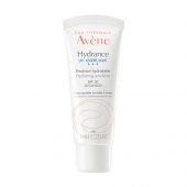 Авен Гидранс UV Лежер эмульсия для лица SPF30 40мл