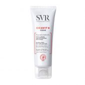 SVR CICAVIT+ крем успокаивающий 40мл