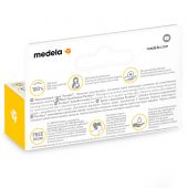 Медела Пурелан крем ланолиновый 7г №4