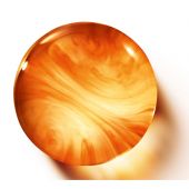 Виши ЛифтАктив Глико-C cыворотка-пилинг ночного действия амп. 2мл №10   №3