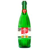 Старый источникъ №17 Элита 0,5л