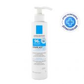Ля Рош-Позе Цикапласт гель для лица/тела В5 очищающий 200мл