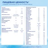 Нутрилон смесь молочная Гипоаллергенный 1 0-6 мес 800г  №4