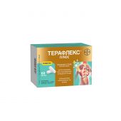 Терафлекс плюс капс. №60 БАД №2