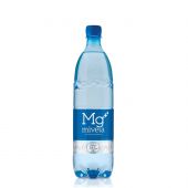 Ригла вода минеральная Мивела Mg++ природ.питьевая лечеб.-столов.негаз. 1л №3