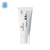 Ля Рош-Позе Антгелиос 100 KA+ Крем для лица SPF50+ 50мл