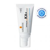 Ля Рош-Позе Антгелиос 100 KA+ Крем для лица SPF50+ 50мл
