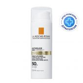 Ля Рош-Позе Антгелиос крем для лица антивозрастной SPF50 50мл