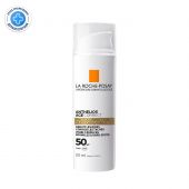 Ля Рош-Позе Антгелиос крем для лица антивозрастной SPF50 50мл